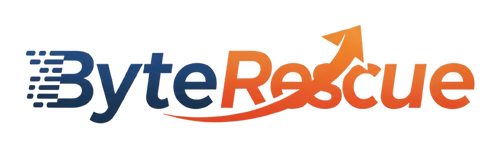 ByteRescue